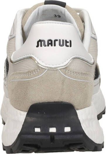 Maruti June