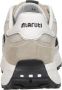 Maruti June beige black whit multi zwart - Thumbnail 6