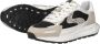 Maruti June beige black whit multi zwart - Thumbnail 8