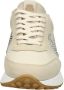 Maruti Kane Sneakers Off white Offwhite Pixel Offwhite - Thumbnail 5