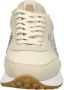 Maruti Kane Sneakers Off white Offwhite Pixel Offwhite - Thumbnail 5