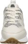 Maruti Kian Sneakers Off white Offwhite Pixel Offwhite Or - Thumbnail 6
