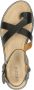 Maruti Kiki Sandalen Zwart Black - Thumbnail 7