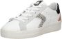Maruti Moni 66.1643.01 B5R White Pixel Off Sneakers - Thumbnail 3