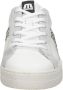 Maruti Moni 66.1643.01 B5R White Pixel Off Sneakers - Thumbnail 5