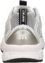 Maruti Novi Sneakers Dames Wit - Thumbnail 4