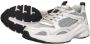 Maruti Novi Sneakers Dames Wit - Thumbnail 6
