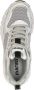 Maruti Novi Sneakers Dames Wit - Thumbnail 7