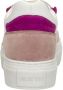 Maruti Tavi Sneakers Rose Pink White Pixel Offwhite - Thumbnail 4