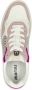 Maruti Tavi Sneakers Rose Pink White Pixel Offwhite - Thumbnail 8