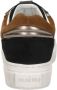 Maruti Tavi dames sneaker Zwart multi - Thumbnail 5
