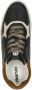 Maruti Tavi dames sneaker Zwart multi - Thumbnail 8