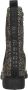 Maruti Tobi Chelsea Boots Pixel Earth Earth Pixel Black - Thumbnail 7