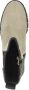 Maruti Tobi Chelsea Boots Pixel Earth Earth Pixel Black - Thumbnail 10