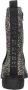 Maruti Tobi Chelsea boots Pixel Zwart Black Pixel Black - Thumbnail 6
