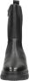 Maruti Tobi Chelsea boots Pixel Zwart Black Pixel Black - Thumbnail 7