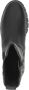 Maruti Tobi Chelsea boots Pixel Zwart Black Pixel Black - Thumbnail 9
