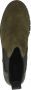 Maruti Tygo Chelsea Boots Lizard Groen Womens Khaki Lizard Bronze - Thumbnail 7