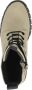 Maruti Tyler Earth Boots Beige Dames - Thumbnail 8