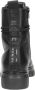 Maruti Tyler Veterboots Pixel Zwart Black - Thumbnail 6