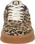 Maruti Yale Hairon 66.1844.02-Z28 Leopard Bruin - Thumbnail 7