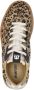Maruti Yale Hairon 66.1844.02-Z28 Leopard Bruin - Thumbnail 9