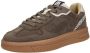 Maruti Yale lage sneakers - Thumbnail 3