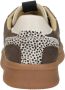 Maruti Yale lage sneakers - Thumbnail 4