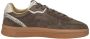Maruti Yale lage sneakers - Thumbnail 5