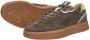 Maruti Yale lage sneakers - Thumbnail 7