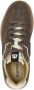 Maruti Yale lage sneakers - Thumbnail 8