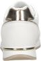 Mexx Sneakers Eke MXK041401W-3000 Wit - Thumbnail 10