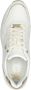 Mexx Sneakers Eke MXK041401W-3000 Wit - Thumbnail 13