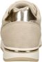 Mexx Sneakers Eke Caia MI001003751W-2504 Beige - Thumbnail 5