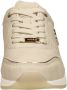 Mexx Sneakers Eke Caia MI001003751W-2504 Beige - Thumbnail 6