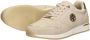 Mexx Sneakers Eke Caia MI001003751W-2504 Beige - Thumbnail 7