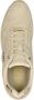 Mexx Sneakers Eke Caia MI001003751W-2504 Beige - Thumbnail 8