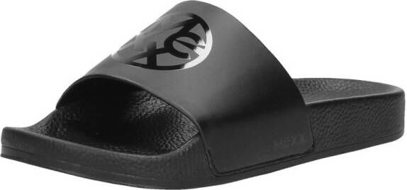Mexx Ginette