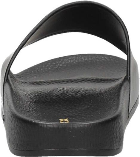 Mexx Ginette