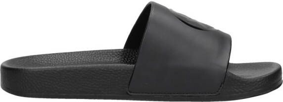 Mexx Ginette
