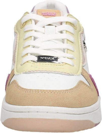 Mexx Giselle 2.0 Kleuren