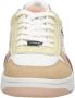 Mexx Sneakers Giselle in een harmonieuze kleurencombinatie - Thumbnail 13