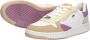 Mexx Sneakers Giselle in een harmonieuze kleurencombinatie - Thumbnail 14