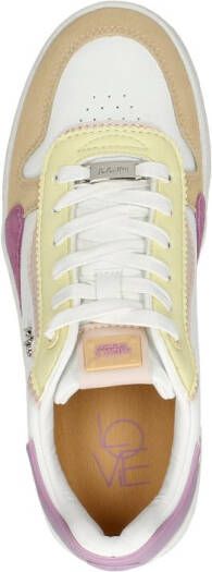 Mexx Giselle 2.0 Kleuren