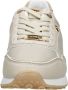 Mexx NU 21% KORTING Sneakers Jade met modieuze logo applicatie - Thumbnail 6