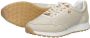 Mexx NU 21% KORTING Sneakers Jade met modieuze logo applicatie - Thumbnail 7