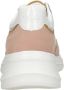 Mexx Jilou sneaker Multicolor Dames - Thumbnail 9