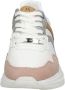 Mexx Jilou sneaker Multicolor Dames - Thumbnail 10