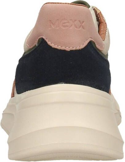 Mexx Jilou Kleuren