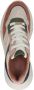 Mexx Sneaker Jilou Multicolor Dames Sneakers - Thumbnail 8